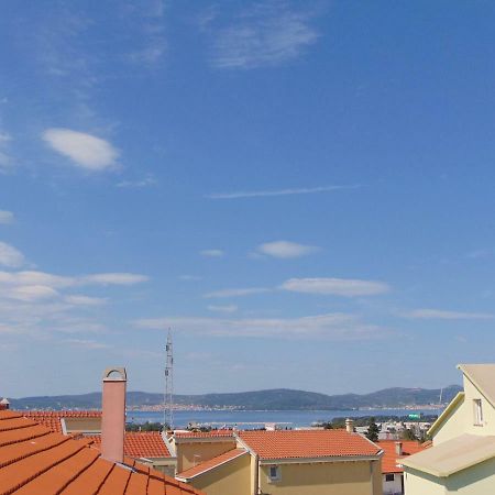 Apartment 2 Zadar Dış mekan fotoğraf