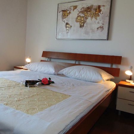 Apartment 2 Zadar Dış mekan fotoğraf