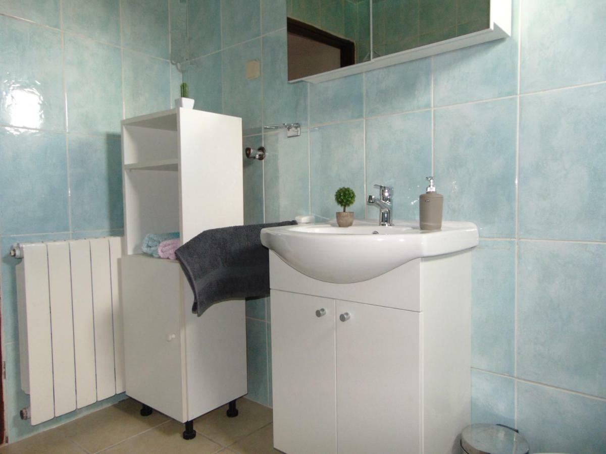Apartment 2 Zadar Dış mekan fotoğraf